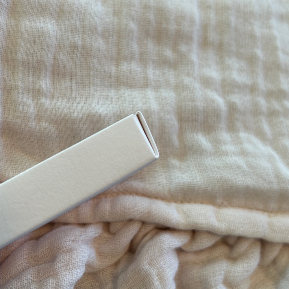 RH TEEN Tattered & Ruffled Posy Pink Gauze Euro Sham Restoration Hardware - Picture 11 of 12